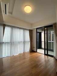 Duo Residences (D7), Apartment #343804771